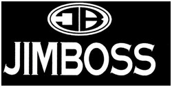 Trademark JIMBOSS