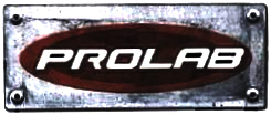 Trademark PROLAB