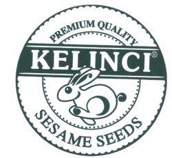 Trademark KELINCI