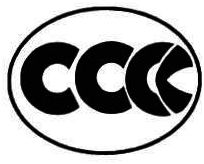 Trademark CCK + LOGO