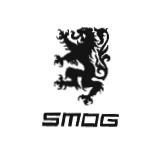 Trademark SMOG+LUK