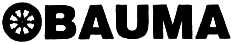 Trademark BAUMA + LOGO