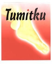 Trademark TUMITKU