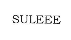 Trademark SULEEE
