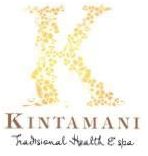 Trademark KINTAMANI