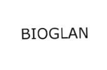 Trademark BIOGLAN