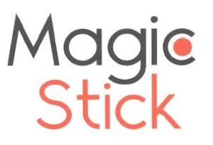 Trademark MAGIC STICK