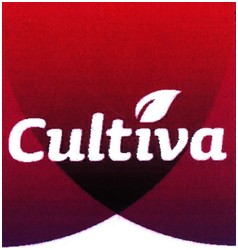 Trademark CULTIVA