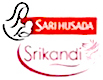 Trademark SARI HUSADA SRIKANDI