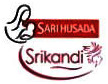 Trademark SARI HUSADA SRIKANDI