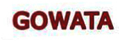 Trademark GOWATA