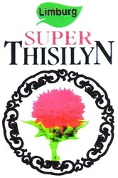 Trademark LIMBURG SUPER THISILYN