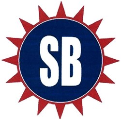 Trademark SB