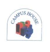 Trademark CAMPUS HOUSE + GAMBAR