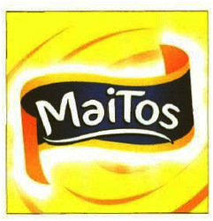 Trademark MAITOS