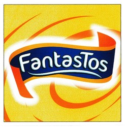 Trademark FANTASTOS