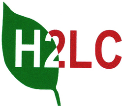 Trademark H2LC