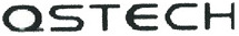 Trademark QSTECH