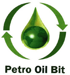 Trademark PETRO OIL BIT