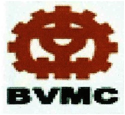 Trademark BVMC