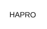 Trademark HAPRO