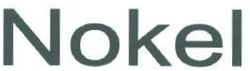 Trademark NOKEL