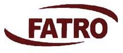 Trademark FATRO