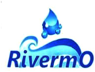 Trademark RIVERMO