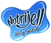 Trademark NUTRIJELL