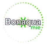 Trademark BONAQUA MIE