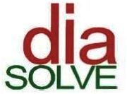 Trademark DIA SOLVE