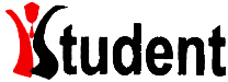 Trademark STUDENT + LOGO