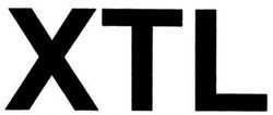 Trademark XTL