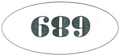 Trademark 689