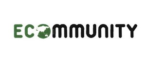 Trademark ECOMMUNITY