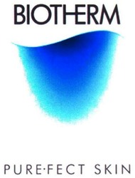 Trademark BIOTHERM / PUREFECT SKIN