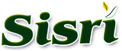 Trademark SISRI + LOGO