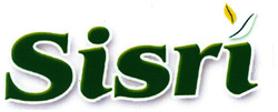 Trademark SISRI + LOGO