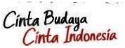 Trademark CINTA BUDAYA CINTA INDONESIA