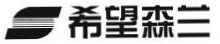 Trademark LOGO + HURUF KANJI