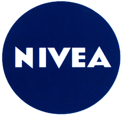 Trademark NIVEA