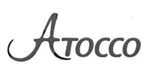 Trademark ATOCCO