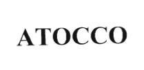 Trademark ATOCCO