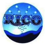 Trademark RICO Halaman 30 dari 140