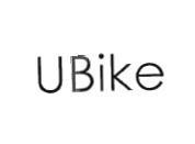 Trademark UBIKE