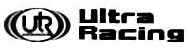 Trademark UTR ULTRA RACING