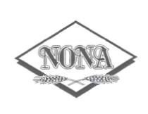 Trademark NONA