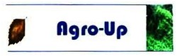 Trademark AGRO-UP