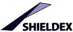 Trademark SHIELDEX