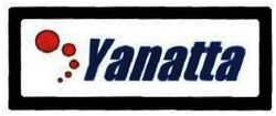 Trademark YANATTA